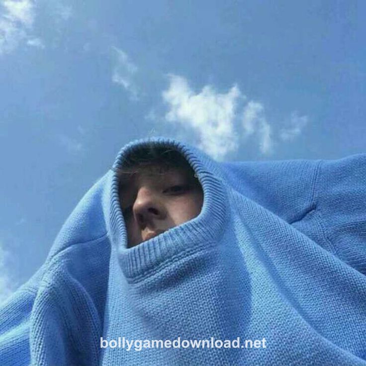 Arjun Joshi profile picture