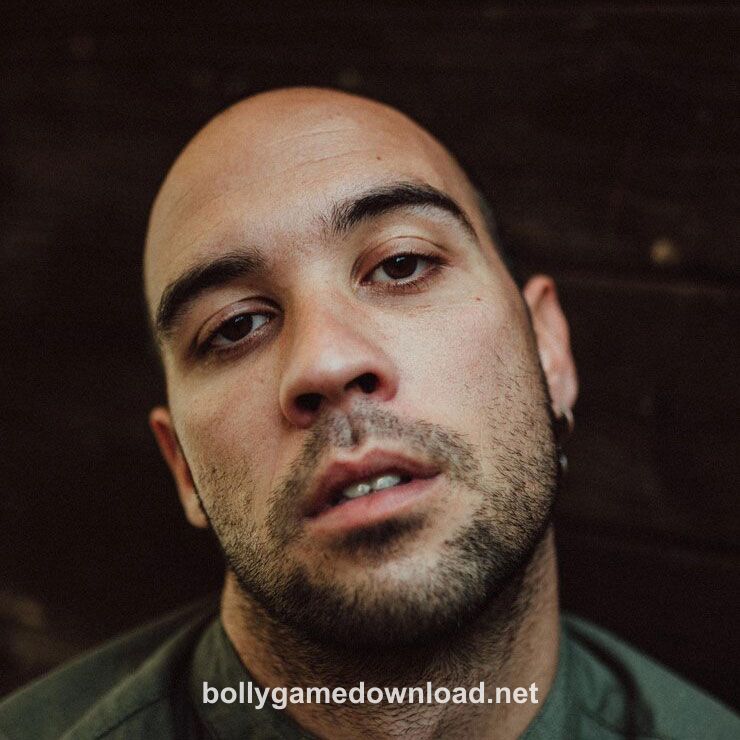 Rahul Sharma profile picture