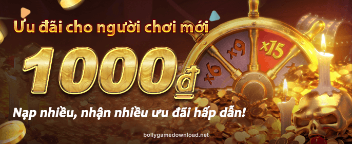 Bolly Game Casino Featured Game 2