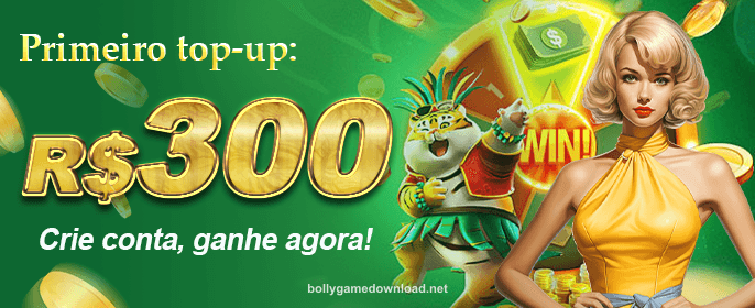 Bolly Game Casino Featured Game 1