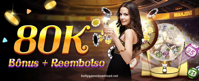 Bolly Game Casino Featured Game 3