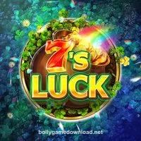 7's Luck