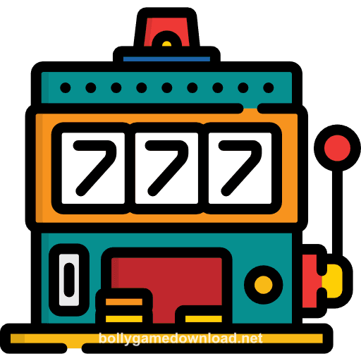 Welfare Benefits Gift Box